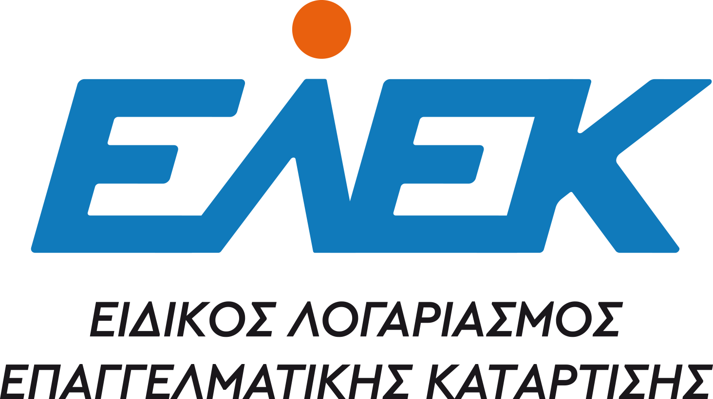 Λογότυπο